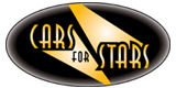 Limo hire from Cars for Stars (Bradford) covering the Shipley area